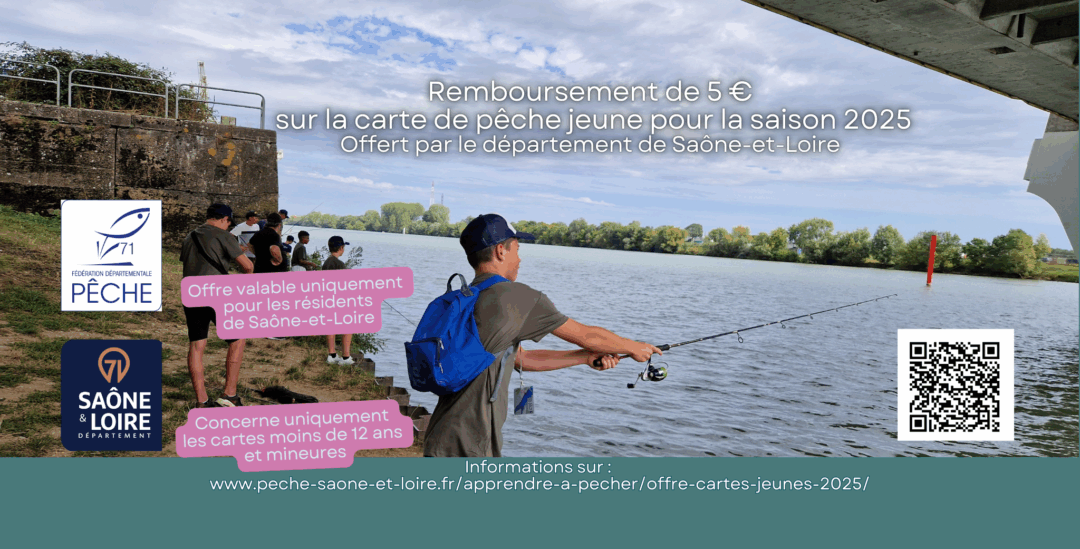 Banniere offre jeunes 2024 1080x549