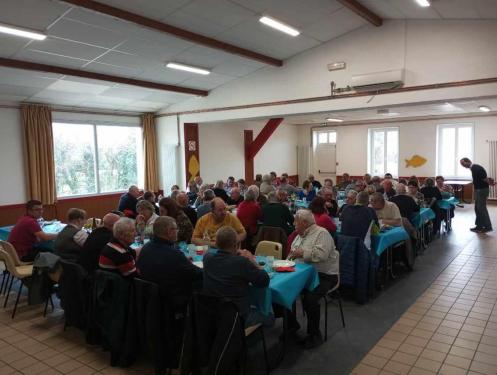 Repas487542154 1002683124670166 1815606863742133812 n